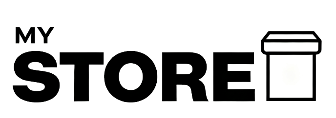 infobh